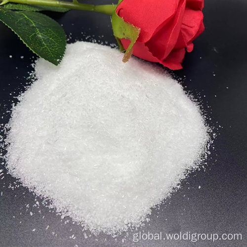 Mono Ammonium Phosphate 12:61:0 MAP High Grade Mono Ammonium Phosphate Manufactory